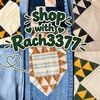 rach3377